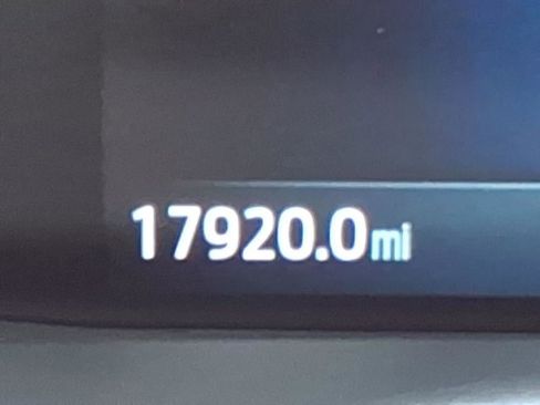 Used 2023 Ford Escape Active image 25