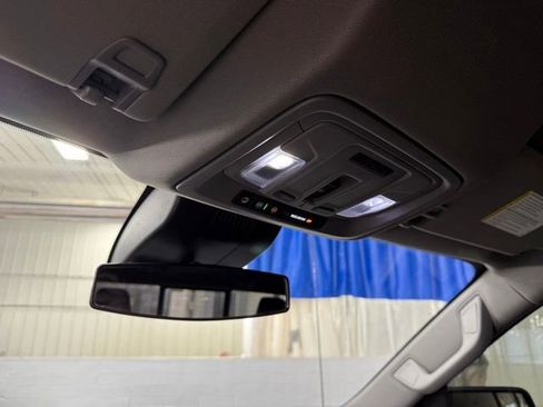 Used 2023 GMC Sierra 1500 Elevation w/ Elevation Premium Package image 32