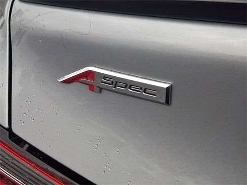 Used 2024 Acura Integra A-Spec image 29