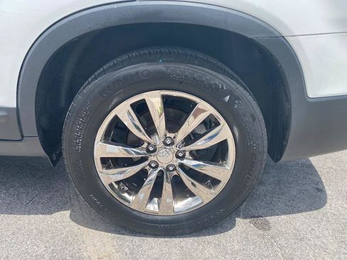 Used 2011 Kia Sorento EX w/ Premium Pkg FWD image 11