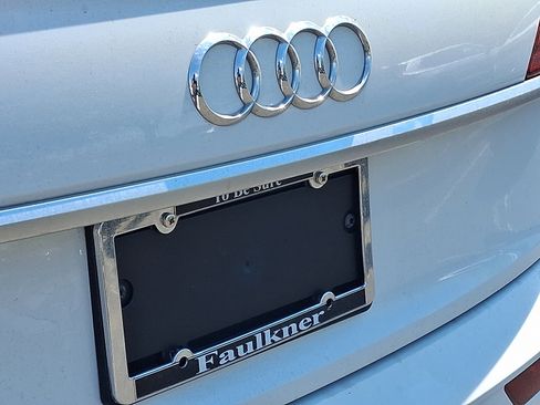 Used 2023 Audi Q5 2.0T Premium Plus AWD/4WD image 33