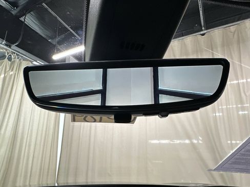 Certified 2023 Buick Enclave Avenir w/ Avenir Technology Package image 37