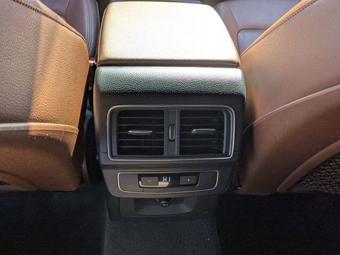 Used 2019 Audi Q5 2.0T Premium w/ Convenience Package image 14