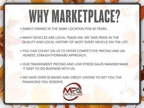 Used 2020 Ford Transit 150 XLT image 37