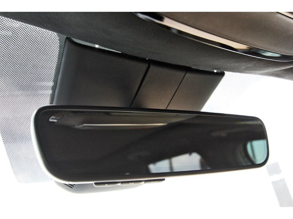 Used 2023 Hyundai Santa Fe Calligraphy FWD image 26