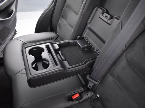 Certified 2023 MAZDA CX-5 AWD 2.5 S w/ Select Package image 26