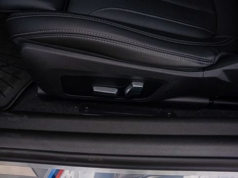 Used 2023 BMW M240i xDrive Coupe w/ Premium Package AWD/4WD image 19