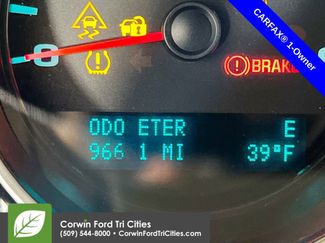 Used 2010 Chevrolet Silverado 1500 LT w/ Power Pack Plus video 2