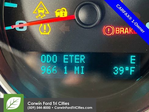 Used 2010 Chevrolet Silverado 1500 LT w/ Power Pack Plus image 2