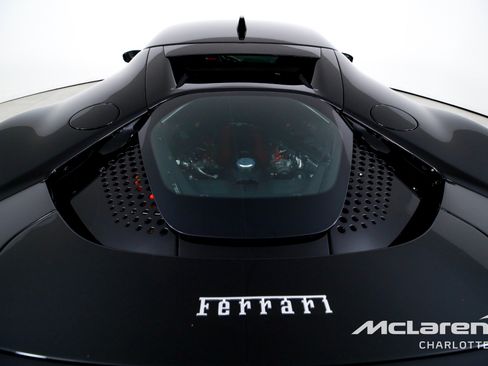 Used 2023 Ferrari SF90 Stradale AWD/4WD image 26