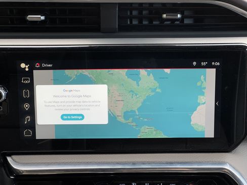 Used 2024 GMC Sierra 1500 Denali w/ Technology Package image 33