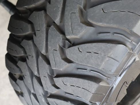 Used 2019 Ford F250 Platinum w/ Platinum Ultimate Package image 12