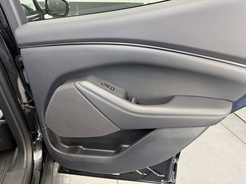 Used 2024 Ford Mustang Mach-E Select w/ Comfort Package Lite image 55