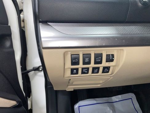 Used 2016 Subaru Outback 2.5i Premium image 26