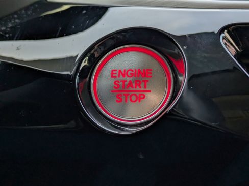 Used 2024 Acura MDX FWD w/ Technology Package image 38