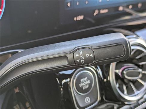 Used 2023 Mercedes-Benz GLA 250 image 12