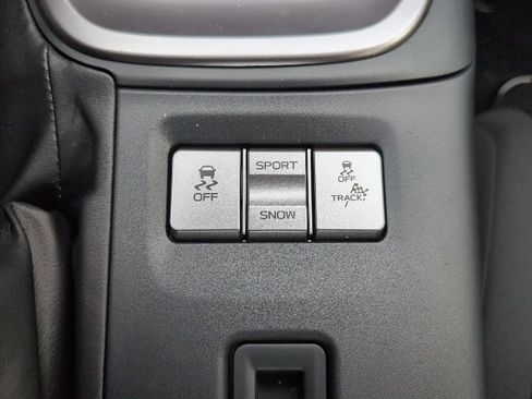 New 2025 Toyota GR86 image 20