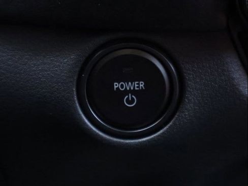 New 2026 MAZDA CX-50 AWD 2.5 Hybrid w/ Weather Package image 35