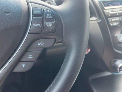 Used 2013 Acura RDX AWD w/ Technology Package image 20