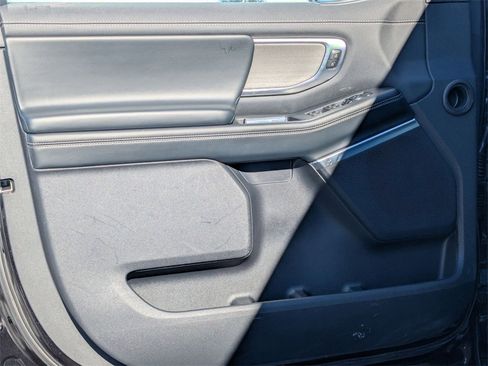 Used 2025 Ford Expedition Max Platinum image 13