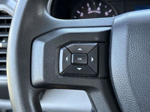 Used 2020 Ford F250 XL w/ Power Equipment Group AWD/4WD image 22