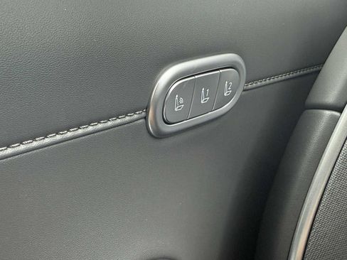 New 2026 Hyundai Palisade Calligraphy image 25