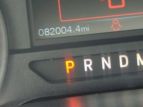 Used 2019 Ford F150 XL w/ Equipment Group 101A Mid RWD image 19