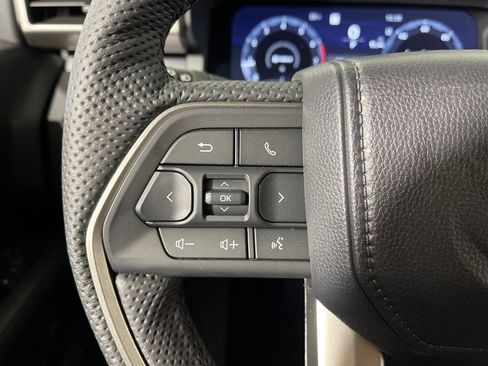 New 2026 Toyota Tacoma TRD Off-Road image 26