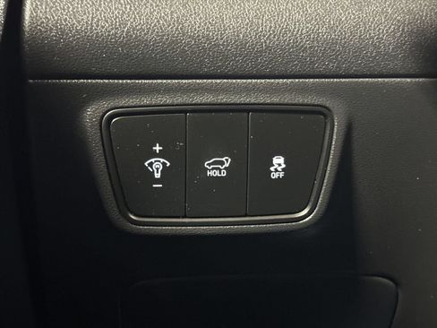 Used 2024 Hyundai Tucson SEL FWD image 18