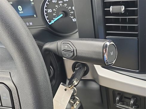 New 2026 Ford F350 XL w/ STX Appearance Package image 26