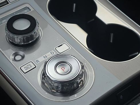 New 2026 Genesis GV70 2.5T Select image 20