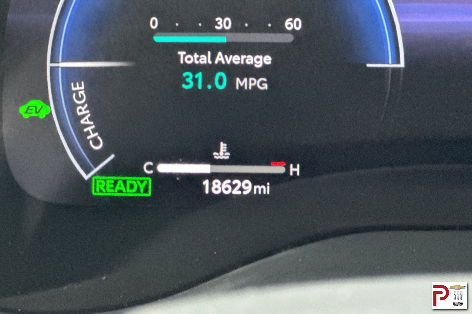 Used 2025 Toyota Sienna Platinum AWD/4WD image 33