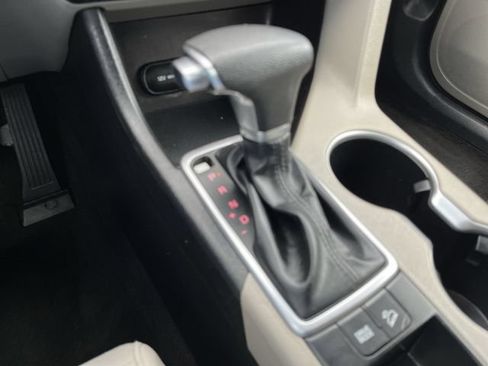 Used 2020 Kia Sportage LX w/ LX Popular Package FWD image 22