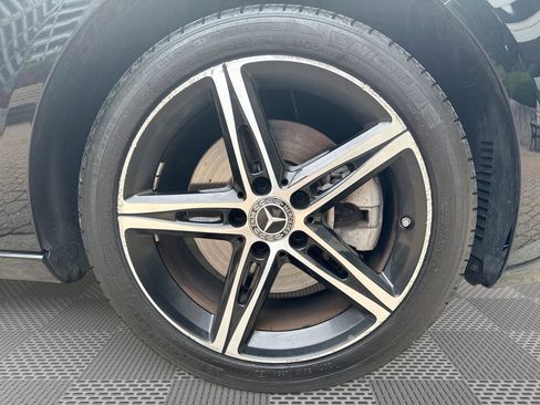 Used 2019 Mercedes-Benz A 220 4MATIC w/ Premium Package image 31