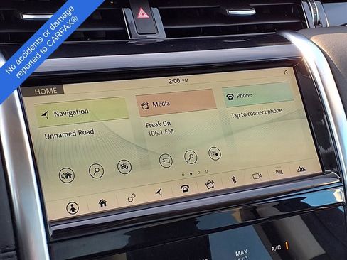 Used 2020 Land Rover Discovery Sport S image 23