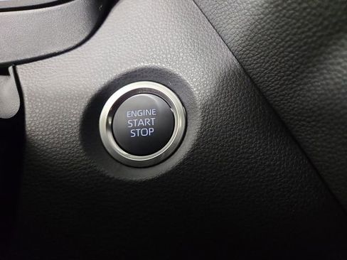 New 2026 Toyota Corolla SE image 26