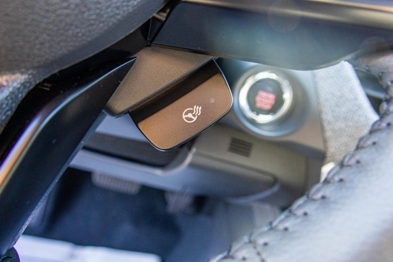 New 2026 Subaru Outback Premium AWD/4WD image 11