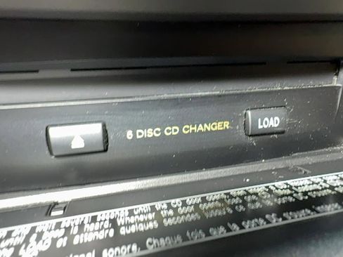 Used 2002 Lexus LS 430 image 28