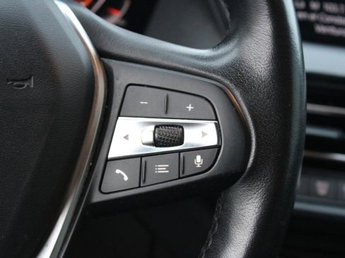 Used 2022 BMW 228i Gran Coupe w/ Convenience Package image 15