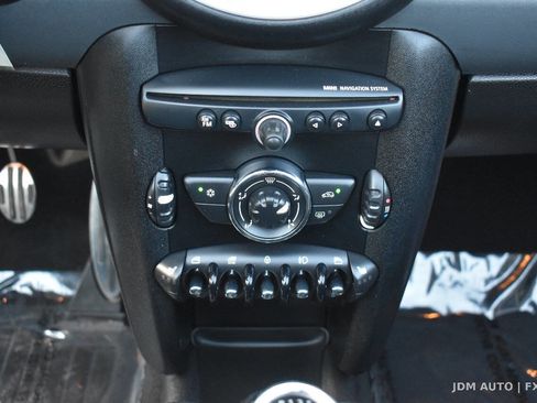 Used 2012 MINI Cooper S FWD image 19