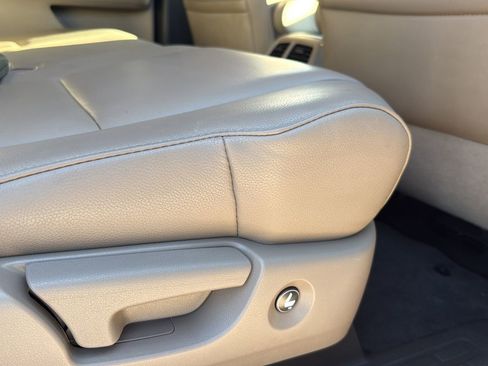 Used 2016 Honda Pilot EX-L image 24