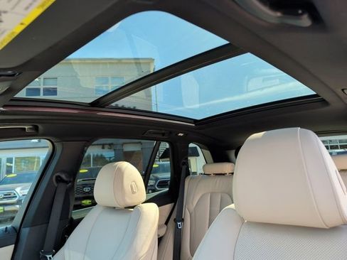 Used 2022 BMW X5 xDrive40i w/ Premium Package AWD/4WD image 33