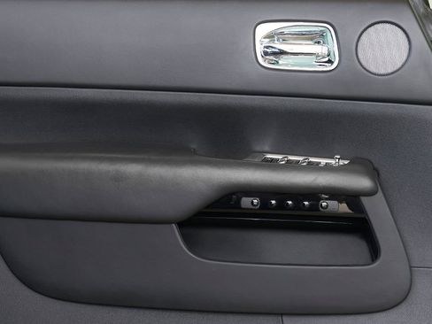 Certified 2016 Rolls-Royce Dawn image 20