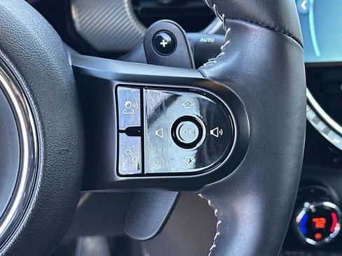 Used 2023 MINI Cooper S image 24