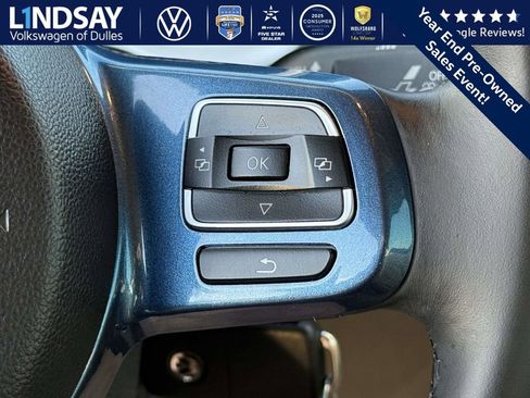 Used 2016 Volkswagen Beetle 1.8T SE image 18