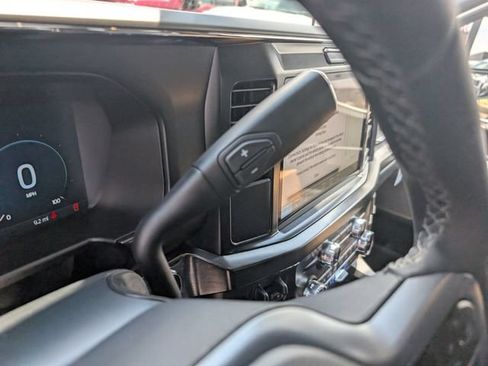 New 2026 Ford F350 Lariat w/ Chrome Package AWD/4WD image 23