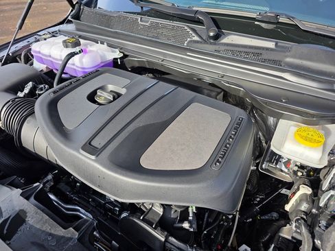 New 2026 RAM 1500 Express image 25