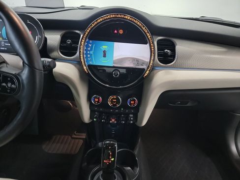 Used 2024 MINI Cooper S FWD image 20