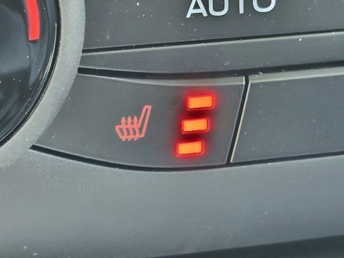 New 2024 Ford Bronco Sport Outer Banks w/ Tech Package image 6