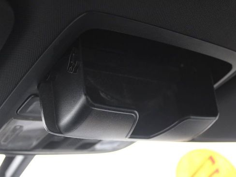 Used 2017 Honda Accord EX-L image 39